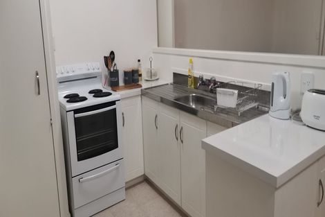 Photo of property in 50b Gillingham Road, Te Kamo, Whangarei, 0112