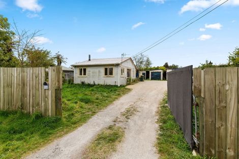 Photo of property in 9 Lee Road, Hannahs Bay, Rotorua, 3010