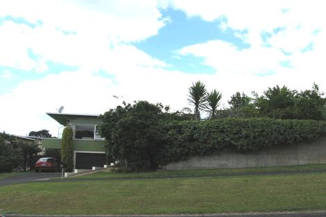 Photo of property in 19 Penning Road, Milford, Auckland, 0620