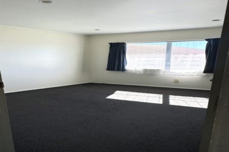Photo of property in 113 Dominion Road, Papakura, 2110