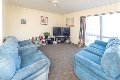 Photo of property in 23 Wembley Place, Whanganui East, Whanganui, 4500