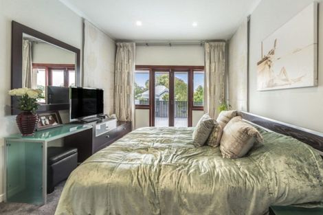 Photo of property in 13 Ara Street, Remuera, Auckland, 1050
