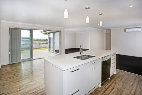 Photo of property in 6d Pyne Crescent, Pokeno, 2402