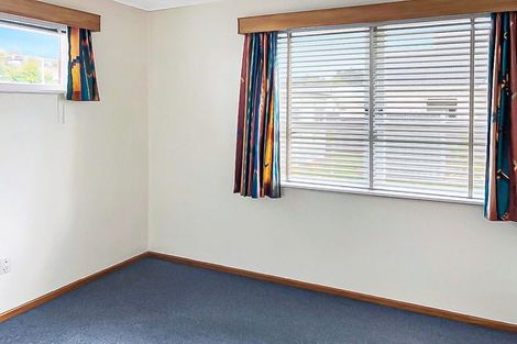 Photo of property in 11 Kokako Street, Taihape, 4720