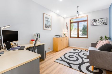 Photo of property in 59 The Masthead, Whitby, Porirua, 5024