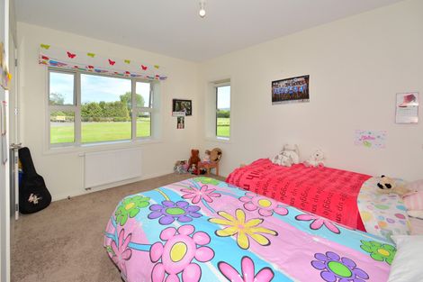 Photo of property in 100 Wingatui Road, Mosgiel, 9024