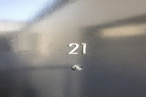 Photo of property in 104/118 Bealey Avenue, Christchurch Central, Christchurch, 8013