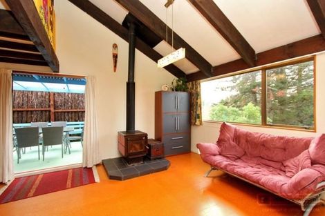 Photo of property in 327 Tukapa Street, Hurdon, New Plymouth, 4310