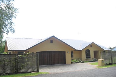 Photo of property in 105 Kingsley Street, Leamington, Cambridge, 3432