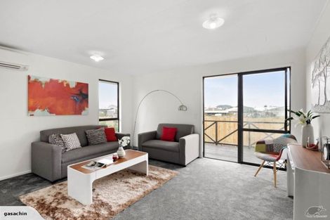 Photo of property in 25a Marion Avenue, Mount Roskill, Auckland, 1041