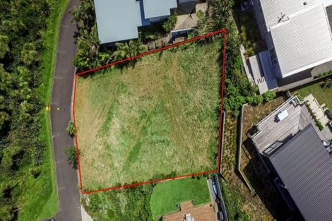 Photo of property in 12b Shearer Drive, Oakura, 4314