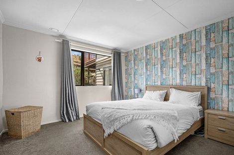 Photo of property in 267 Springvale Road, Springvale, Alexandra, 9391