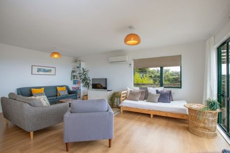 Photo of property in 732 Matakana Valley Road, Whangaripo, Warkworth, 0985