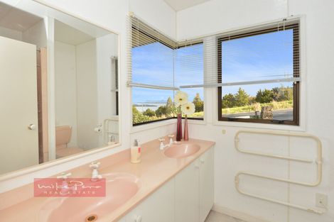 Photo of property in 100 Te Rongo Road, Parua Bay, Whangarei, 0174