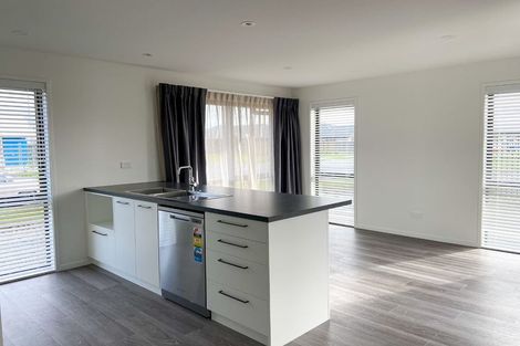 Photo of property in 25 Sandhill Drive, Rolleston, 7615