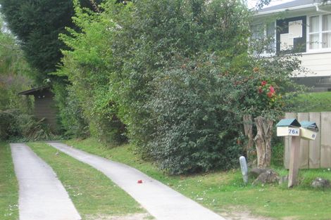 Photo of property in 76b Orion Street, Sunnybrook, Rotorua, 3015
