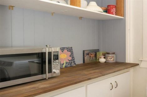 Photo of property in 21 Monro Street, Blenheim, 7201