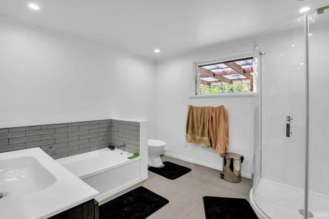 Photo of property in 189 Wallace Road, Koputaroa, Levin, 5571