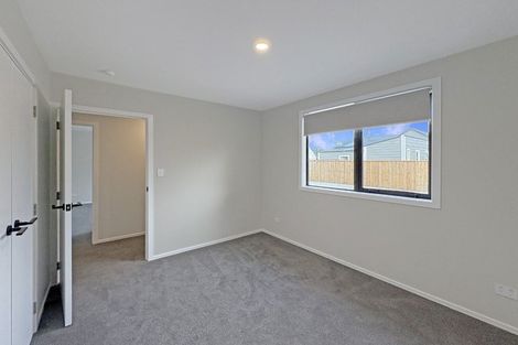 Photo of property in 86a Hinau Street, Castlecliff, Wanganui, 4501