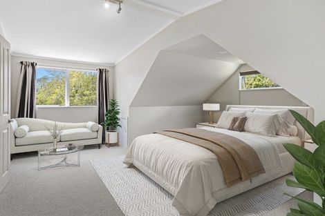 Photo of property in 72 Ridgetop Way, Oruanui, Taupo, 3384