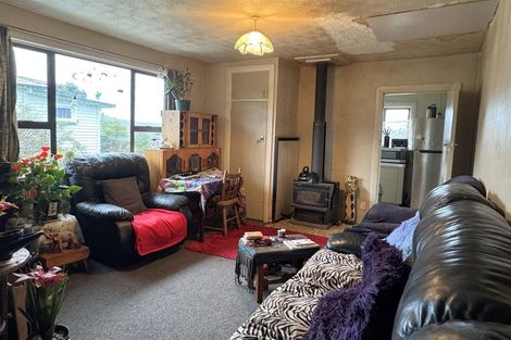 Photo of property in 16 Peel Street, Cobden, Greymouth, 7802