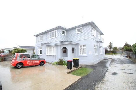 Photo of property in 4/34 Antrim Street, Windsor, Invercargill, 9810