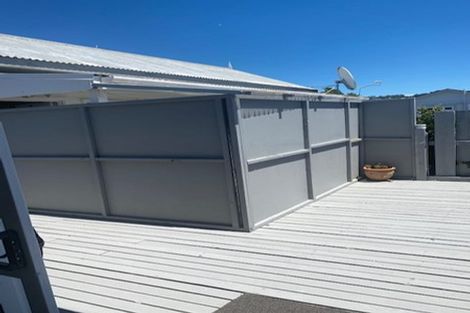 Photo of property in 47 Kauri Street, Miramar, Wellington, 6022