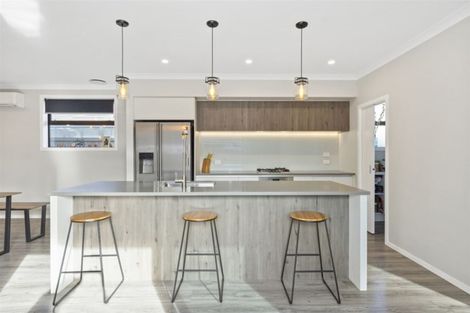 Photo of property in 12 Kuru Place, Papamoa, 3118