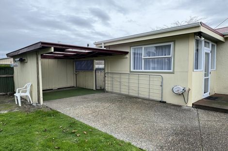 Photo of property in 75 Stortford Street, Ashhurst, 4810