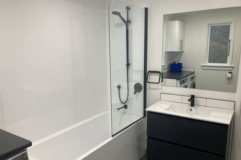 Photo of property in 149 Ravensbourne Road, Ravensbourne, Dunedin, 9022