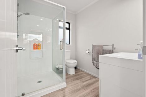 Photo of property in 2 Probert Crescent, Chartwell, Hamilton, 3210