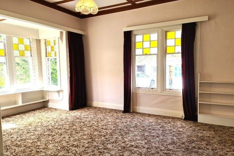 Photo of property in 8 Stevensons Crescent, Albany, Auckland, 0793