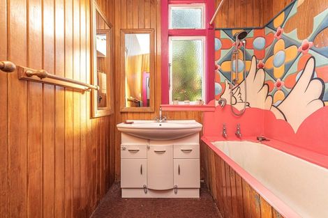 Photo of property in 7 Owen Street, Gonville, Whanganui, 4501