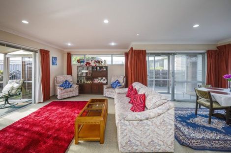 Photo of property in 29b Raglan Avenue, Cloverlea, Palmerston North, 4412