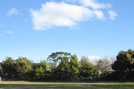 Photo of property in 26 Georges Drive, Napier South, Napier, 4110