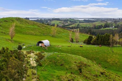 Photo of property in 8g Hinckley Road, Whakamarama, 3181