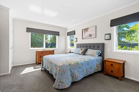 Photo of property in 61c Macarthur Street, Levin, 5510