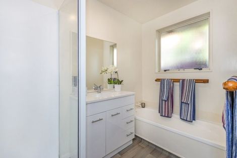 Photo of property in 1/11 Grove Road, Addington, Christchurch, 8024