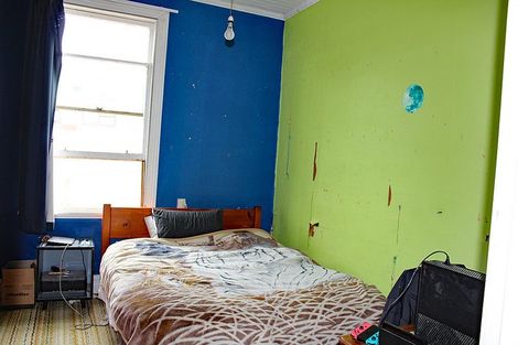 Photo of property in 29 Baker Street, Stirling, 9231