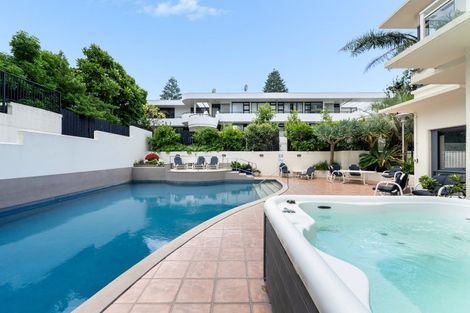 Photo of property in 300/23 Maunganui Road, Mount Maunganui, 3116