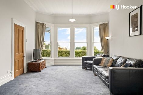 Photo of property in 10 Whitby Street, Mornington, Dunedin, 9011