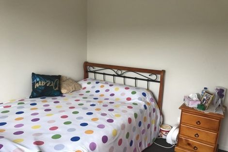 Photo of property in 32 Akeake Lane, Manurewa, Auckland, 2102