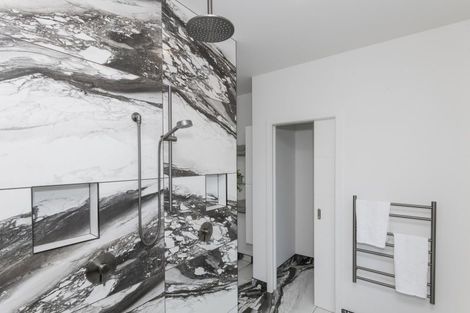 Photo of property in 1 Rutene Road, Kaiti, Gisborne, 4010