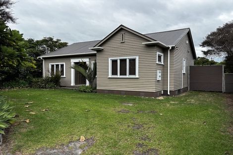 Photo of property in 14 Norfolk Drive, Mangawhai Heads, Mangawhai, 0505