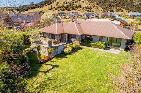 Photo of property in 48 Rob Roy Lane, Wanaka, 9305