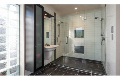 Photo of property in 28 Ruahine Place, Parklands, Christchurch, 8083