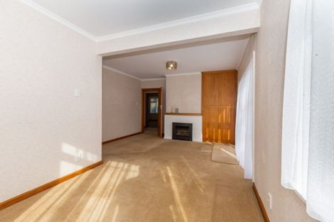 Photo of property in 7 Waters Street, Hoon Hay, Christchurch, 8025