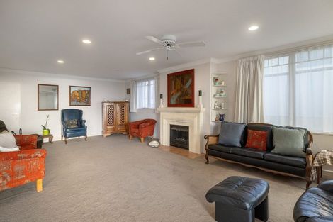 Photo of property in 343d Oceanbeach Road, Mount Maunganui, 3116