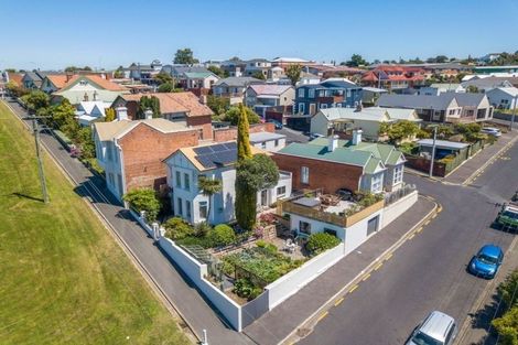 Photo of property in 20 Parkhill Avenue, Mornington, Dunedin, 9011