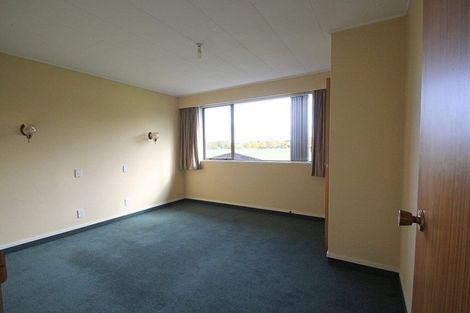 Photo of property in 36 Coutts Road, Gore, 9710